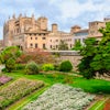 Majorca