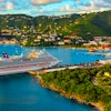 Sint Maarten
