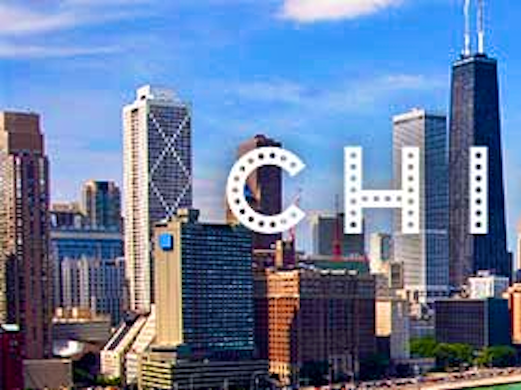USA & Caribbean Cheap Flights & Chicago Special