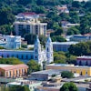 Ponce