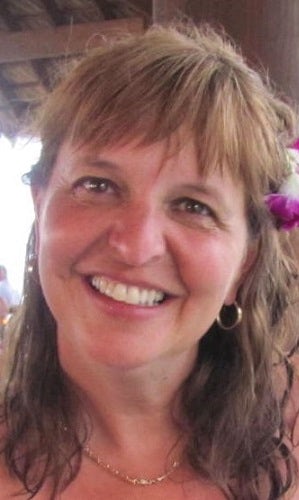 Lyne Noel