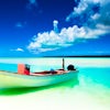 Rarotonga
