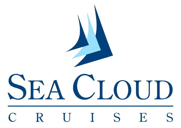 Sea Cloud Cruises