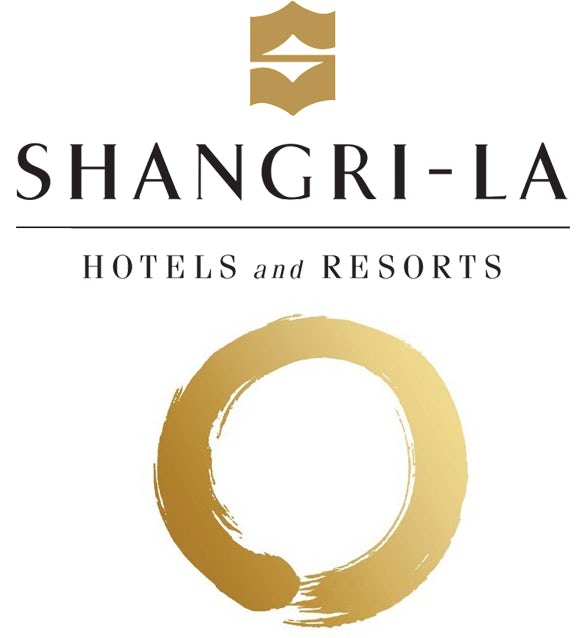 Shangri-La Golden Circle