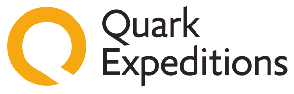 Quark Expeditions