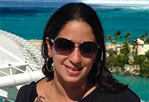 Renata