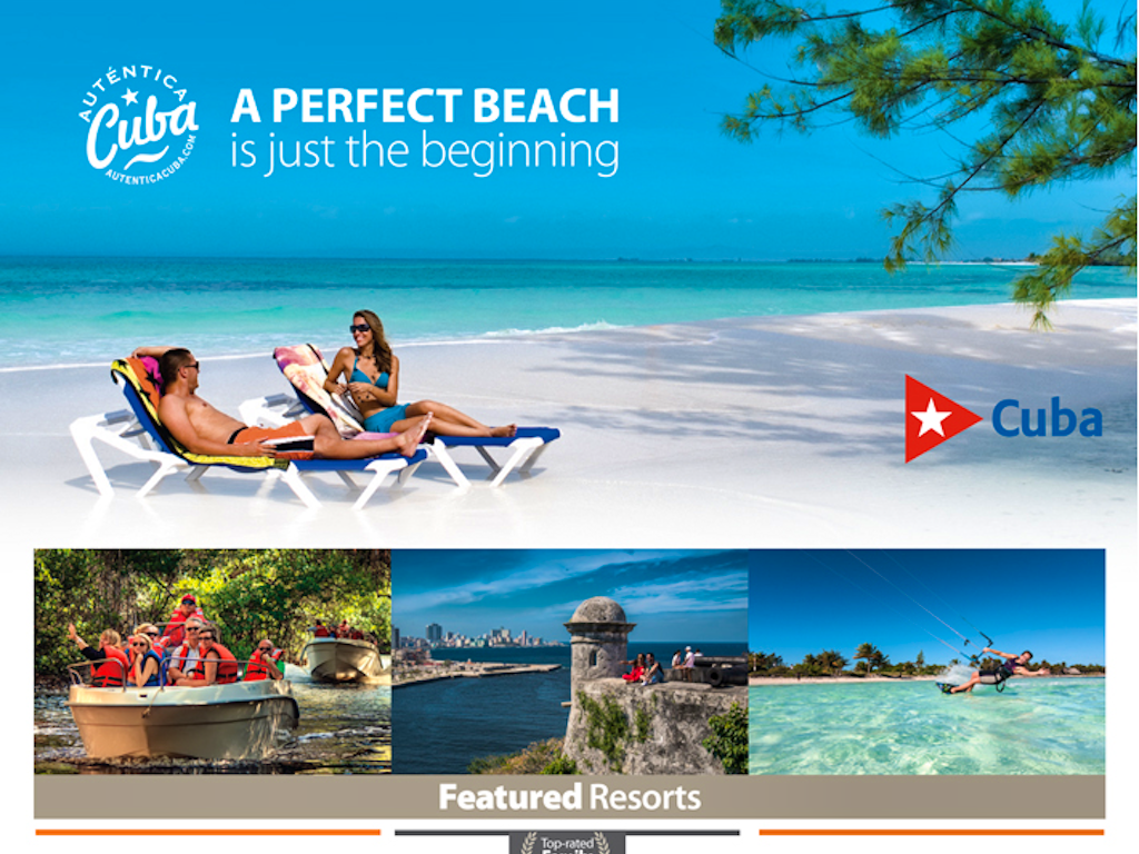 All Inclusive Vacations To Cuba All You Need Infos All Inclusive Vacations To Cuba All You Need Infos