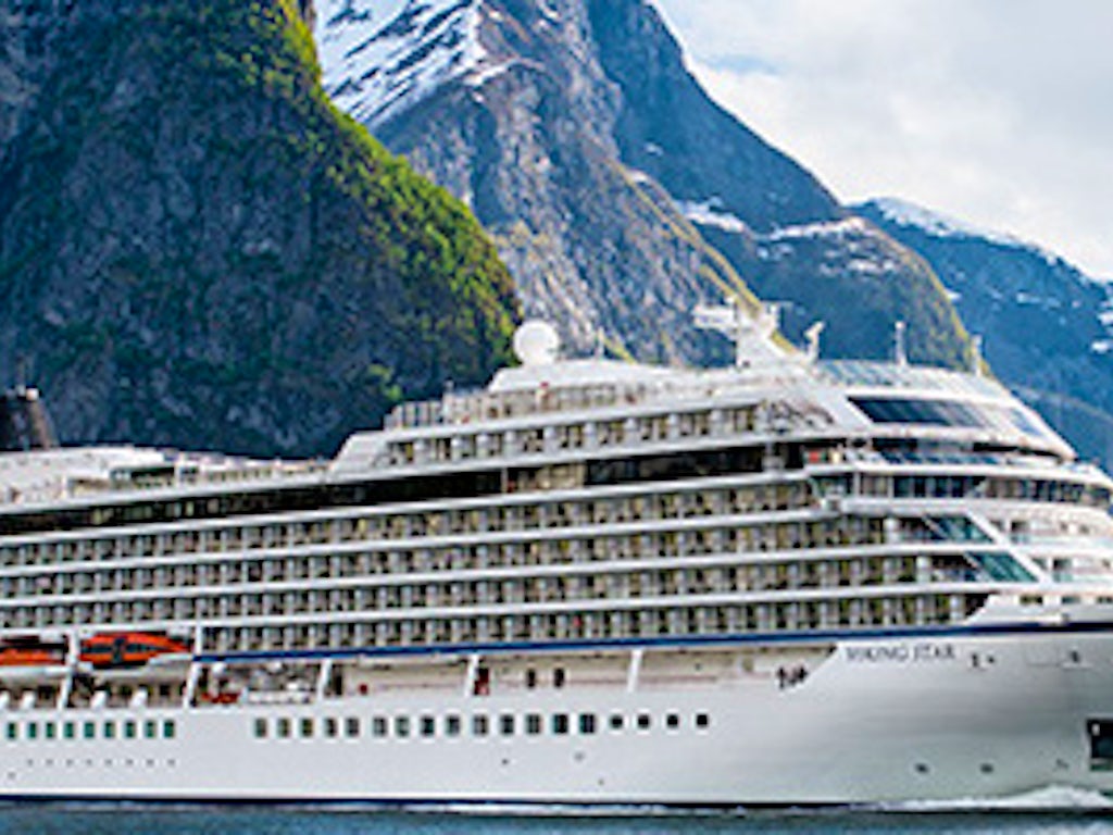 Especially for YOU Viking River Cruises. Our Southern France Cruises