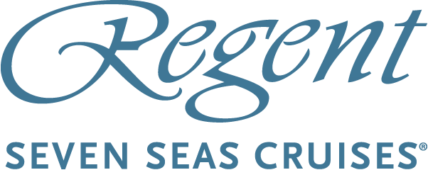 Regent Seven Seas Cruises