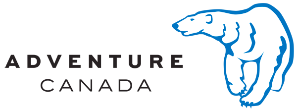 Adventure Canada