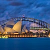 Sydney