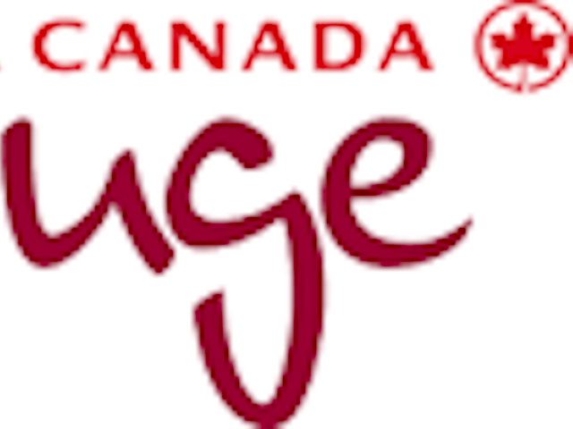 ROUGE Offers High-Speed Satellite Internet On Select Flights