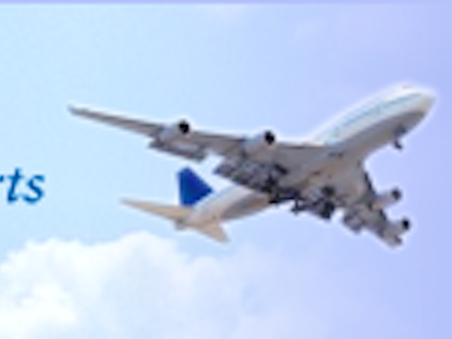 Operational Changes At Lax this week