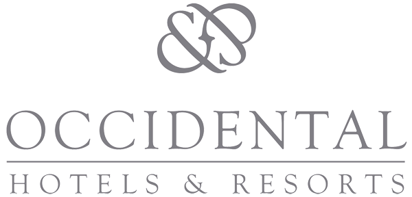Occidental Hotels & Resorts