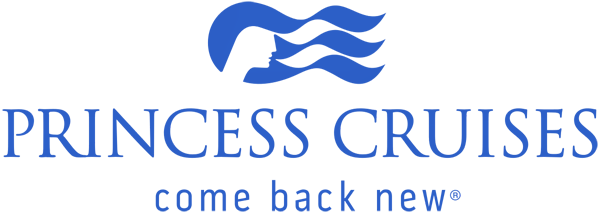 Princess Cruises