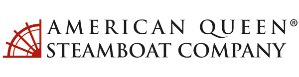 American Queen Steamboat Company