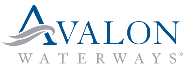 Avalon Waterways