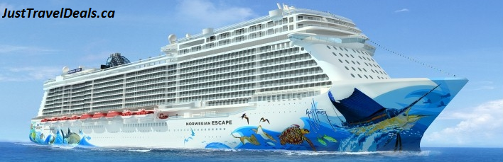 Old School Party Goes To Canary Islands Morocco Portugal 