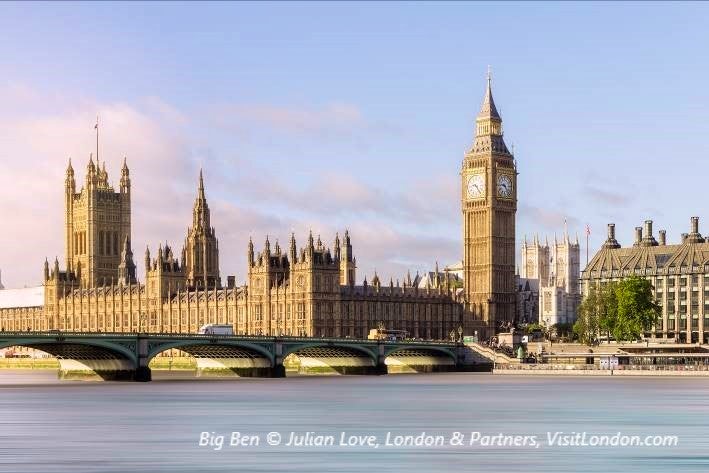Wed, Sep 19 / LONDON
