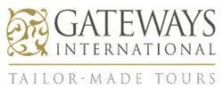 Gateways International