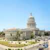 Havana