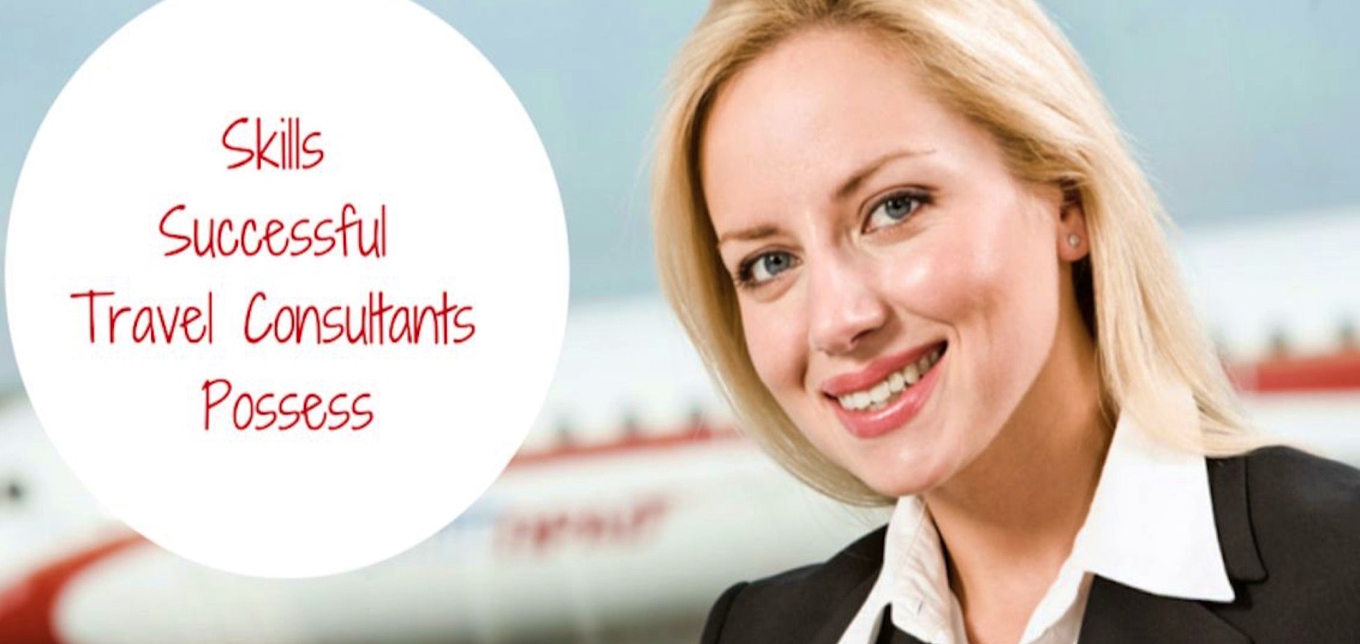 How to Become a Successful Travel Consultant