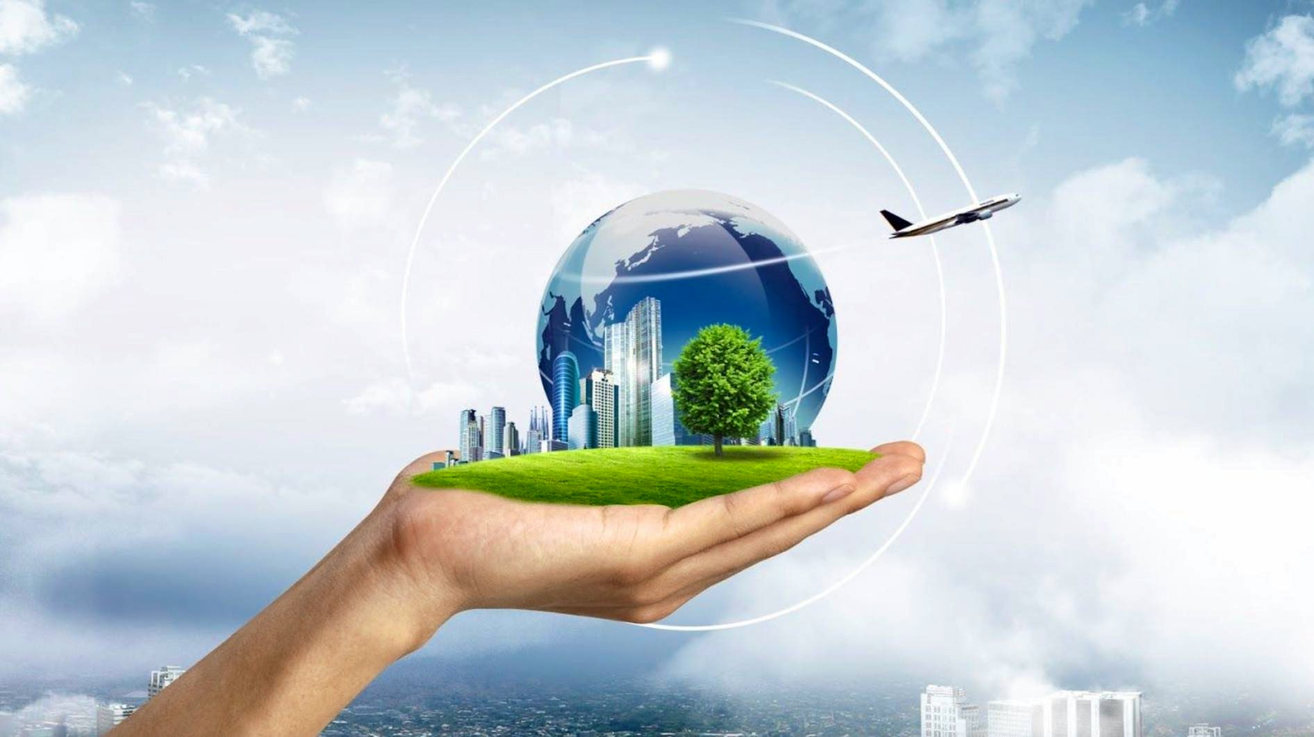 Useful Money Saving Tips For Travelers.