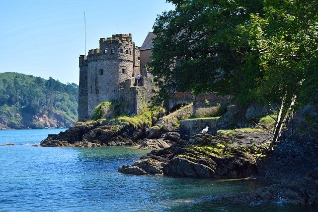 Dartmouth
