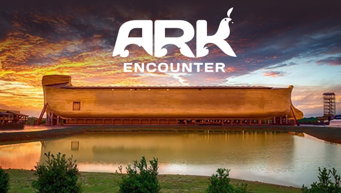 Ark Encounter