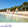 Quintana Roo