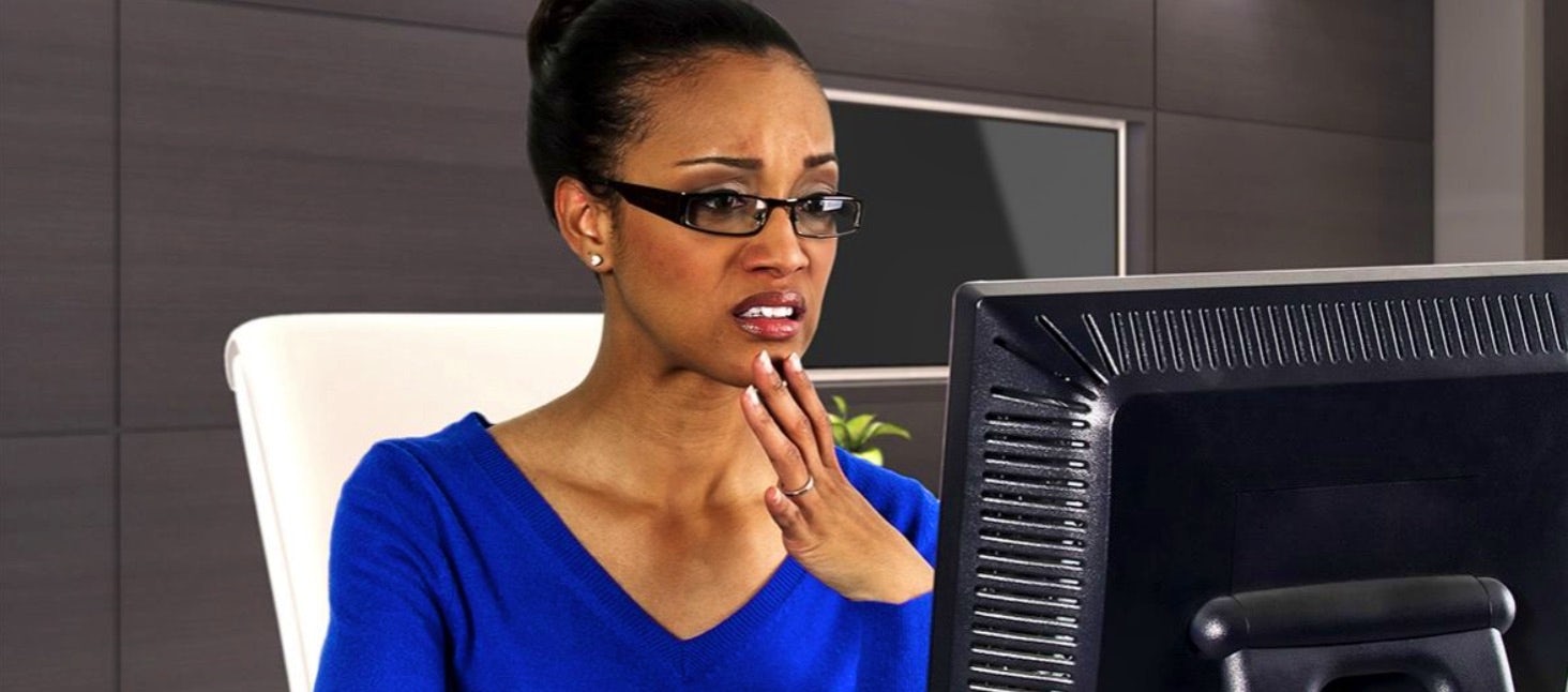 14 Email Marketing Mistakes Travel Agents Make