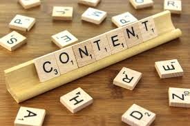 Your Travel Agency Instagram Content and CTA are Ok, but not Great!