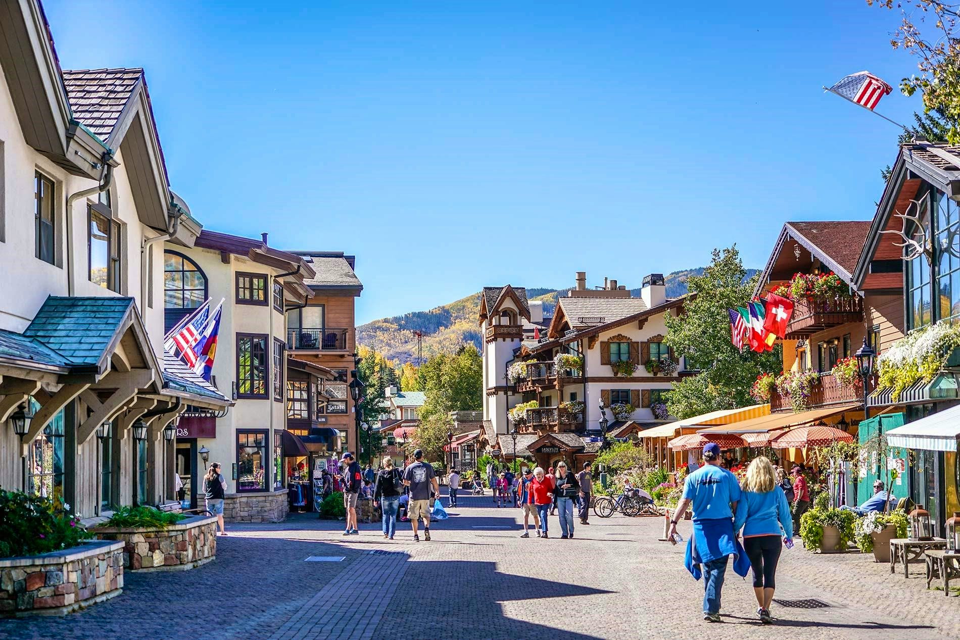 14 Things that Your Customers Hate about Your Travel Ads