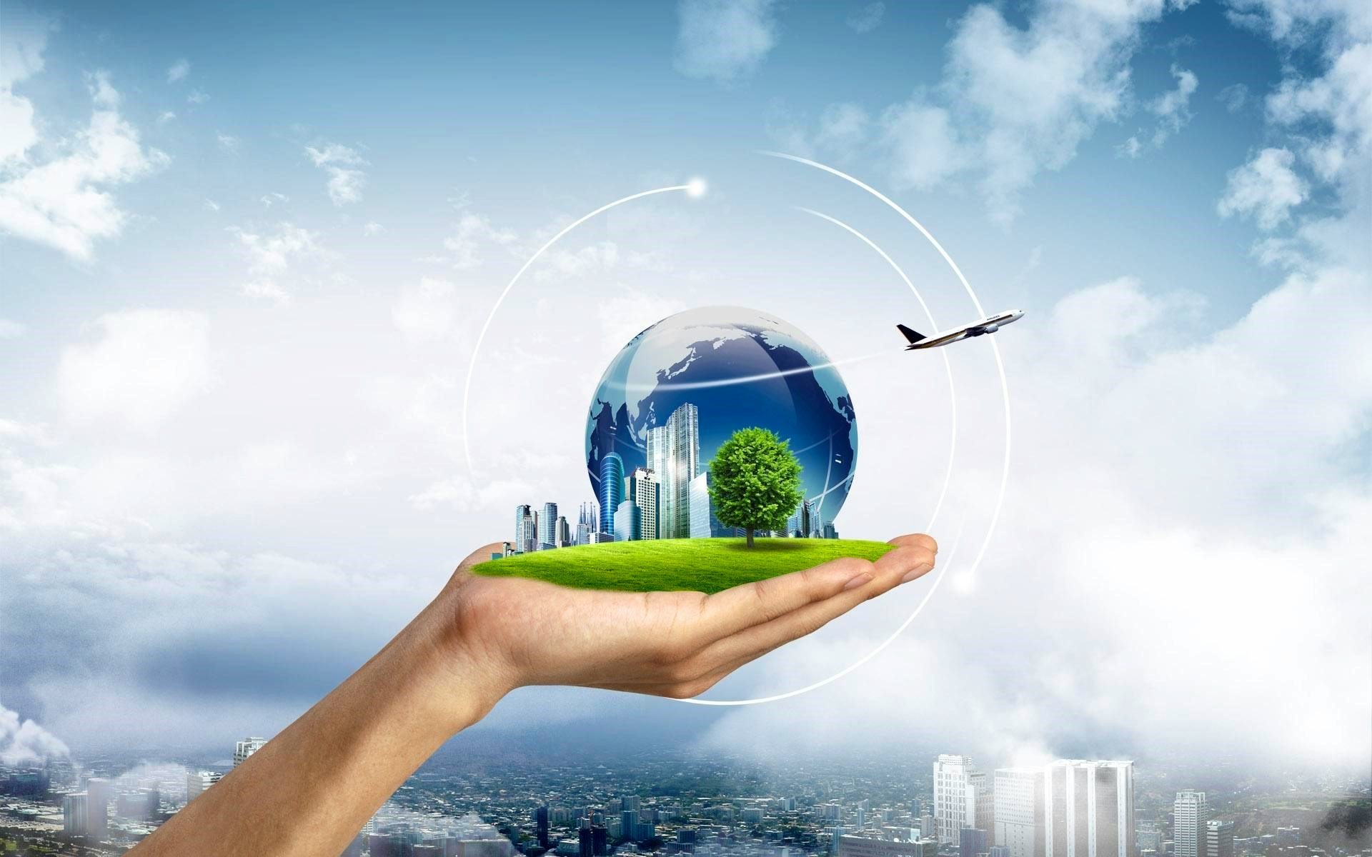 Useful Money Saving Tips For Travelers