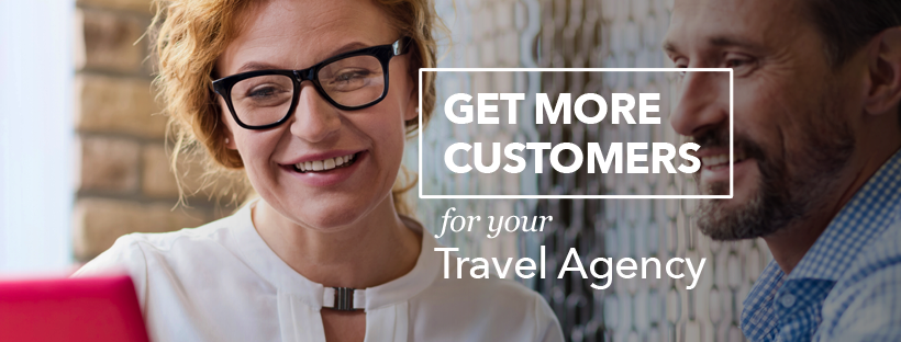 What Does the Consultants at the Travel Agency Tribes Do?
