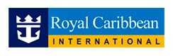 Royal Caribbean Cruises