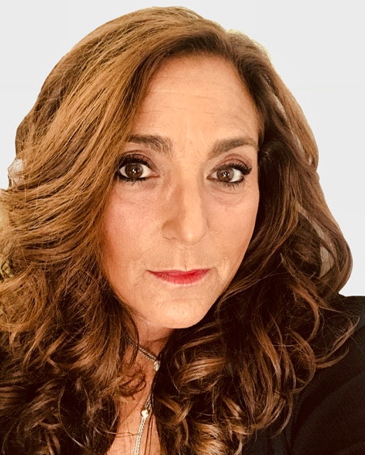 Robin Shatzkin