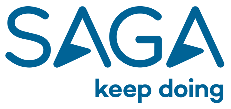 Saga Cruises