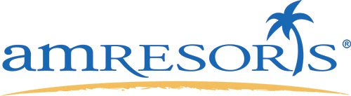 AMResorts