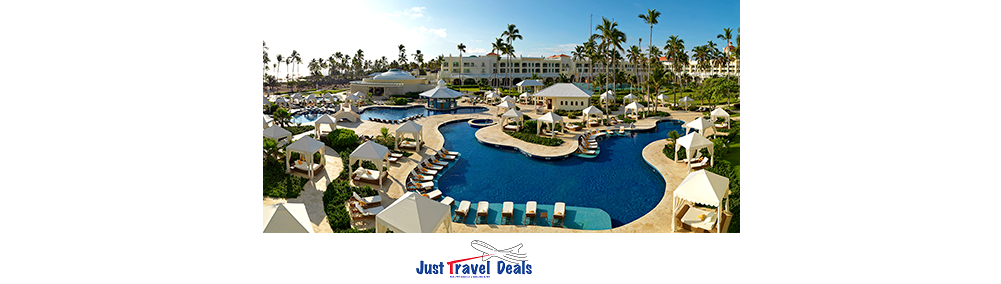 Singles Week Vacations For Our Bavaro Beach Property As Well As The   1523463665 Original 