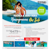 Moorea