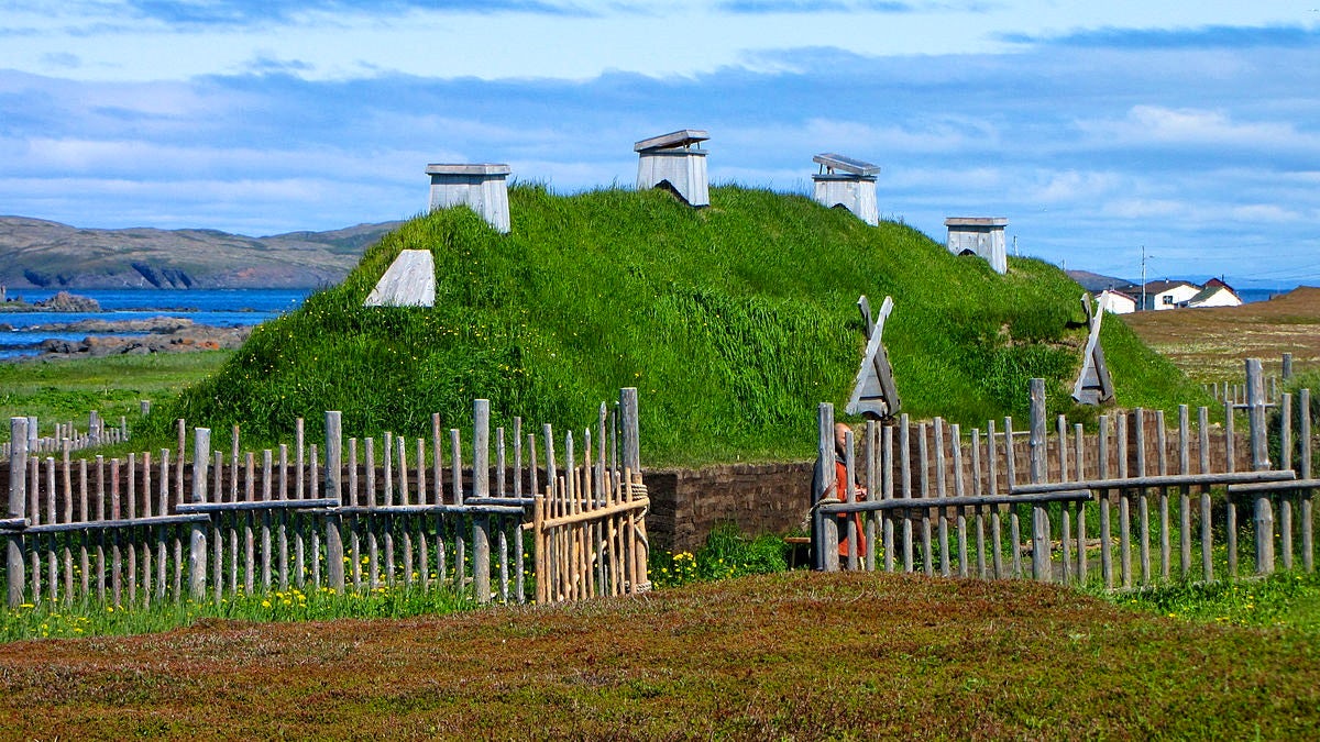 Preserving Our World for the Future: A Look at UNESCO World Heritage Sites