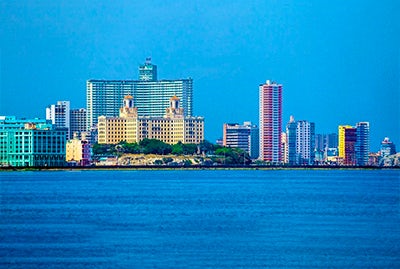 HAVANA CITY