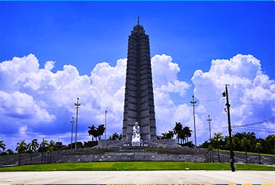 HAVANA CITY