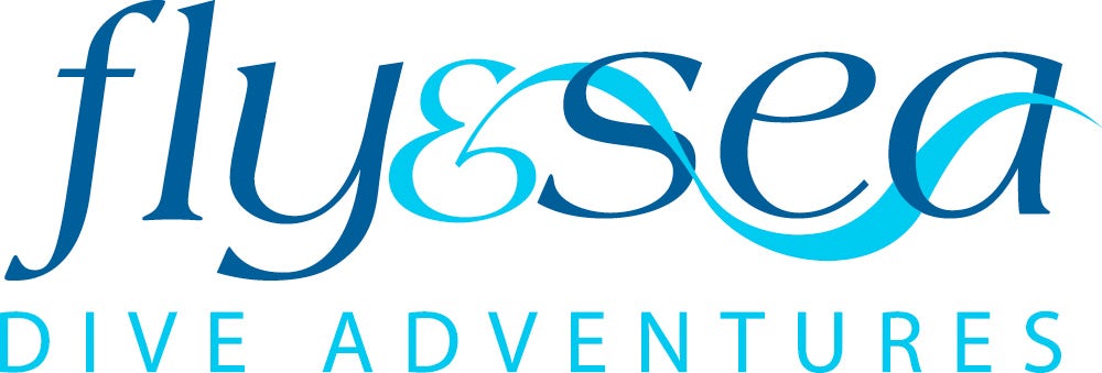 Fly & Sea Dive Adventures