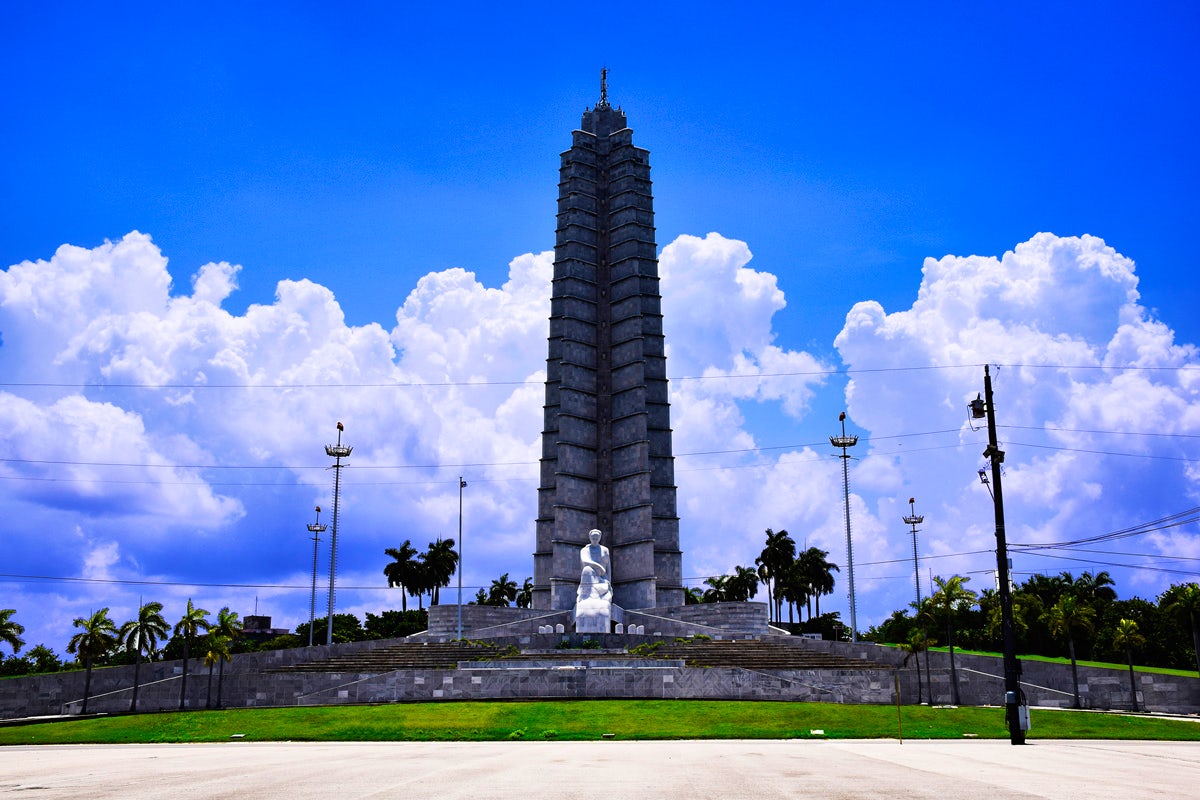 HAVANA CITY