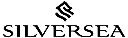 Silversea