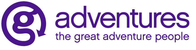 G Adventures