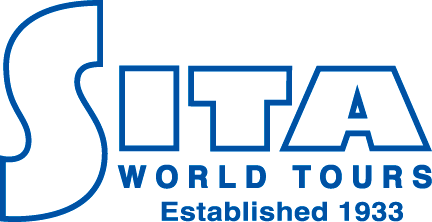 Sita Tours