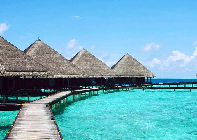 Fiji